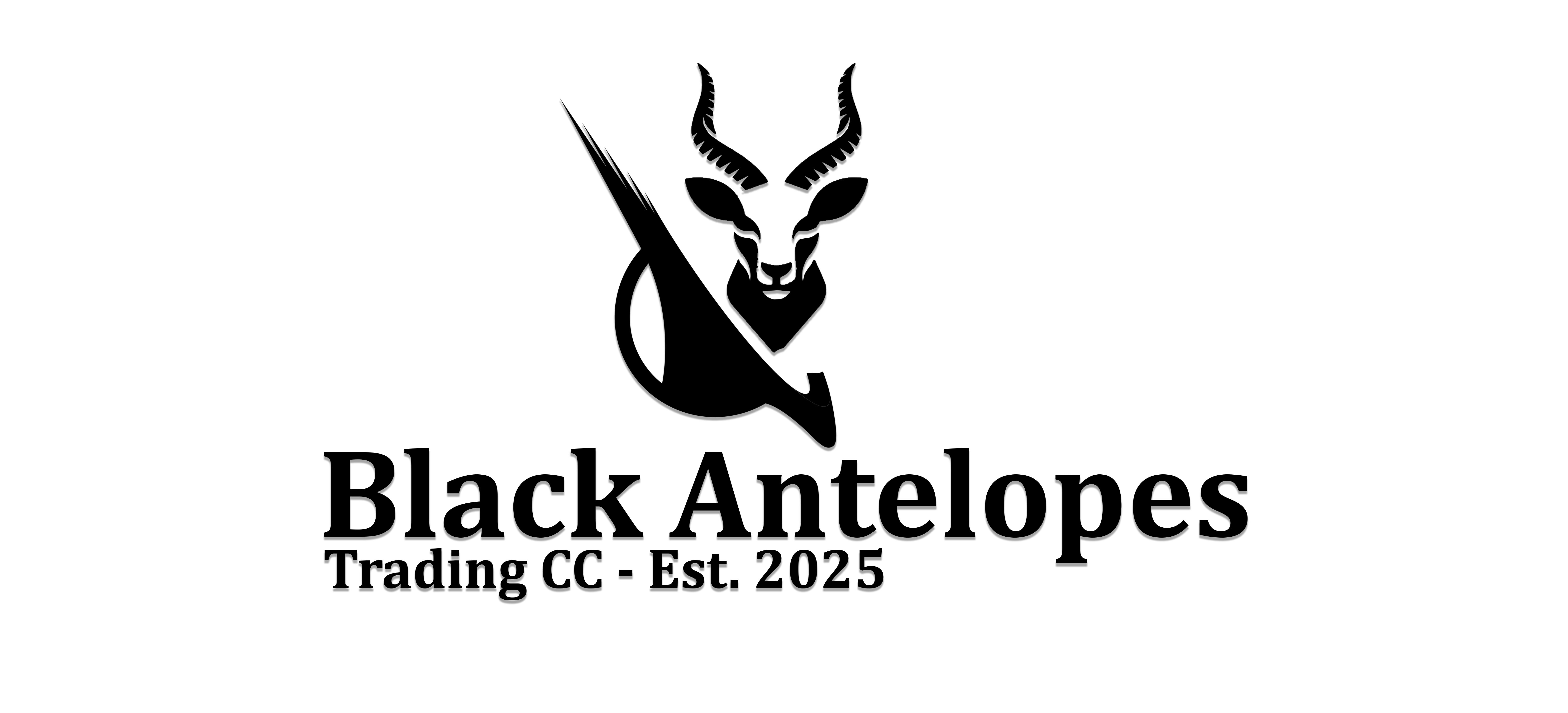 Black Antelopes Trading CC